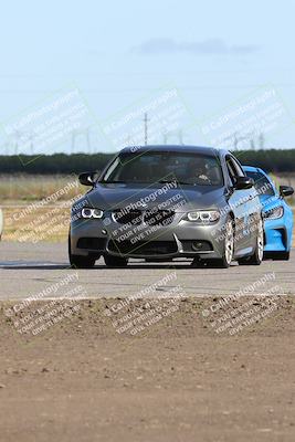 media/Apr-27-2024-Speed SF (Sat) [[417400d2cf]]/Green/Session 1 (Sweeper)/